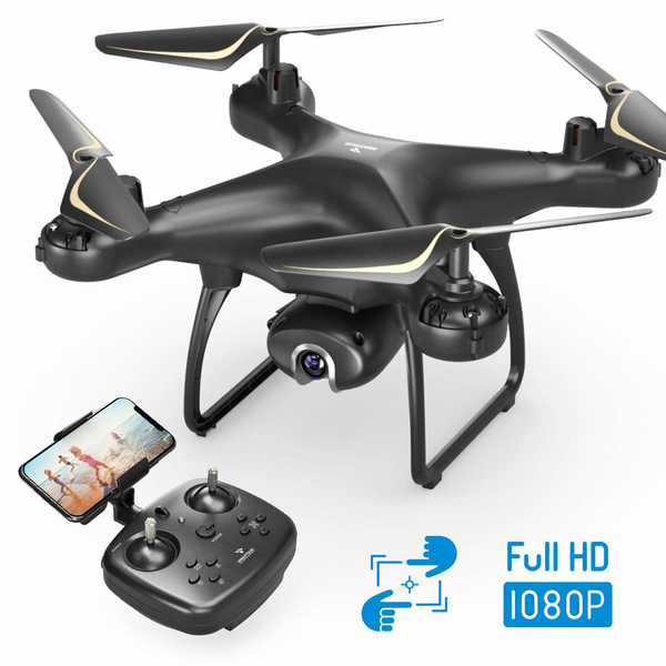 Snaptain sp650 drone Clearance