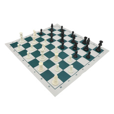 Chess, internationalstandardchessgameset, playstationgiftcard, internationalstand