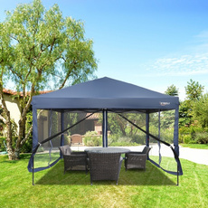 tentshed, Outdoor, pavilion, Sports & Outdoors