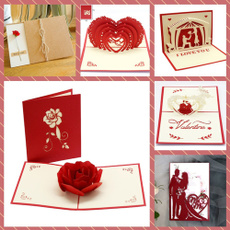 3dgreetingcardmothersday, Gifts, Valentines Day, Stickers