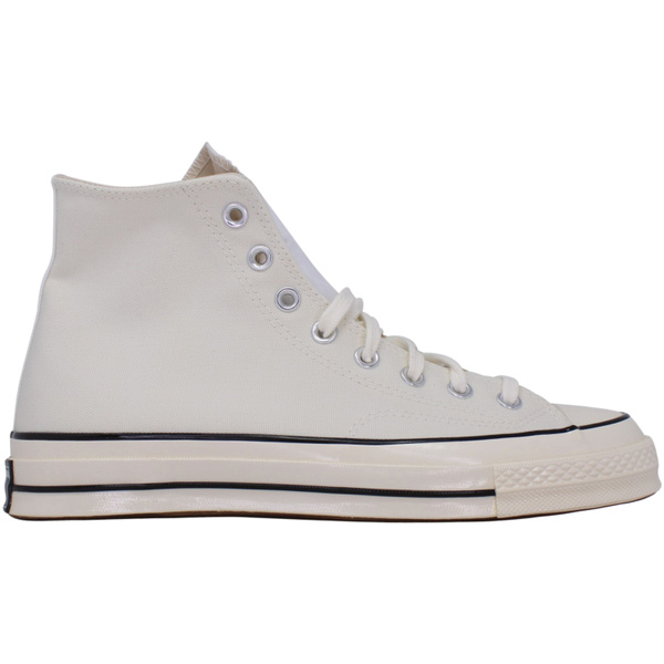 converse 170958c