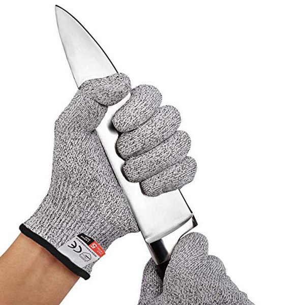 grade-5-cut-resistant-gloves-hand-protection-gloves-kitchen-gloves