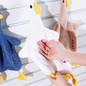 thumbnail - 6