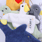 thumbnail - 11
