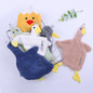 thumbnail - 3