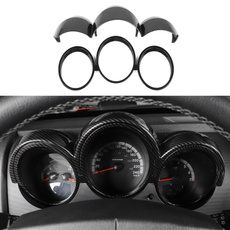 Dodge, dodgenitro, Console, nitro