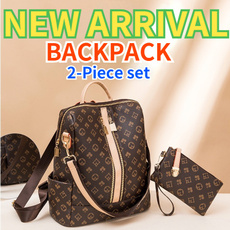 travellingbackpack, largecapacitybackpack, Fashion, Ladies Fashion