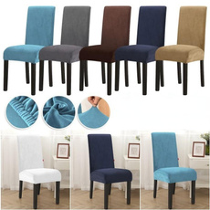 chaircoversdiningroom, case, chaircover, Shorts