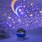 thumbnail - 1