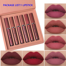 liquidlipstick, Lipstick, Beauty, lipgloss