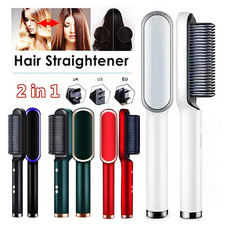 automatic hair curler, Ceramic, Electric, Hair Rollers