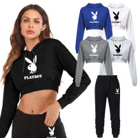 Tute-Sportive-Donna | Wish