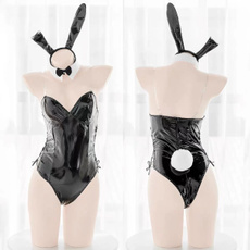 Kawaii, cute, Cosplay, PU
