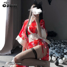 yukata, Fashion Accessory, Fashion, Cosplay