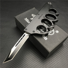 outdoorknife, otfknife, knuckleknife, Combat