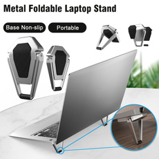 laptopmount, tabletstandholder, laptopstand, notebookstand
