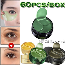 dark circles treatment, antipuffine, eye, Eye Makeup