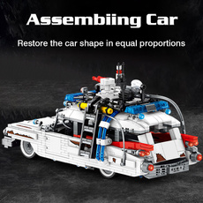 Toy, Gifts, Supercars, Cars