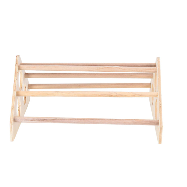 Pet Chicken Stand Hand Made Chicken Rack For Poultry House Farm CT | Wish
