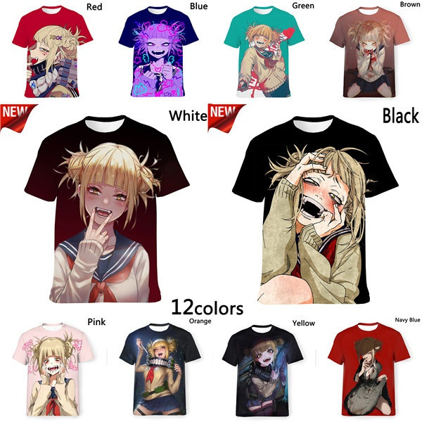 Plus Size S XL Harajuku Summer T Shirt Women New Fashion Thank You Printed Black T Shirt Woman