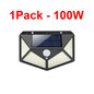 thumbnail - 16