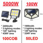 thumbnail - 1