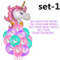 thumbnail - 1