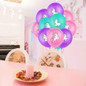 thumbnail - 12
