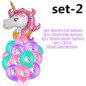thumbnail - 2