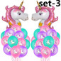 thumbnail - 3
