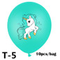 thumbnail - 8