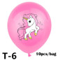 thumbnail - 9