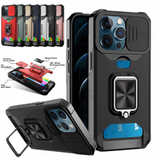 samsunggalaxys21ultracase, samsunggalaxys21pluscase, armorphonecase, iphone13procase