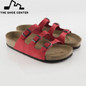thumbnail - 1