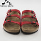 thumbnail - 2