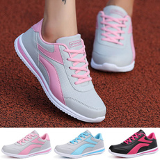 Women, Sneakers, shoes for womens, Casual Sneakers