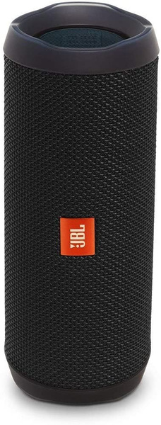 jbl flip 4 wish