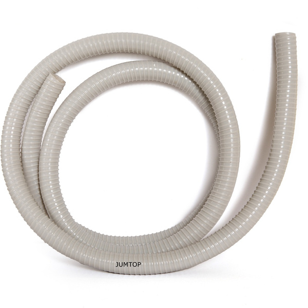 1.6m/PC Dental Saliva Ejector Strong Weak Suction Tube Tubing Hose