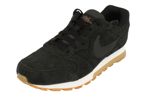 Nike MD Runner 2 SE Trainers Shoes | Wish