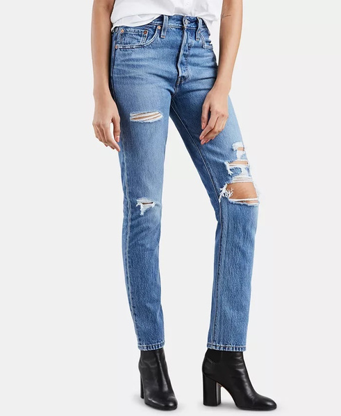 skinny jeans 32x28