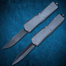 otfknifeakc, Hunting, otfknifeforselfdefense, Survival