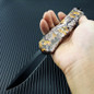 thumbnail - 1