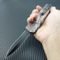 thumbnail - 2