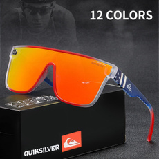 Outdoor, Fashion, Colorful, quiksilver