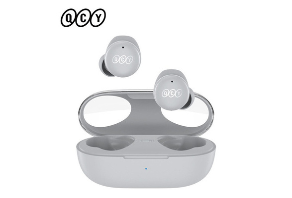 Brand Qcy | Wish