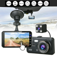 Touch Screen, vehiclecamera, Car Electronics, videorecorder