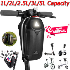 frontbagofelectricscooter, scooterskateboard, scooterbag, electricscooterwaterproofcarbag