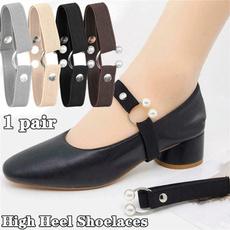 shoesstrap, shoeaccessorie, fashionhighheel, Womens Shoes