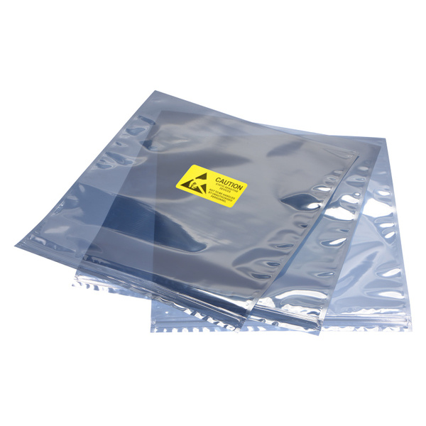 Anti-Static Bags