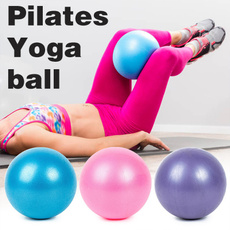 pilatesball, Toy, Yoga, exerciseequipment